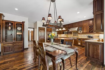 5165 Rialto Drive, Parker, CO 80134 - Photo 17