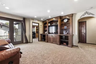 5165 Rialto Drive, Parker, CO 80134 - Photo 33