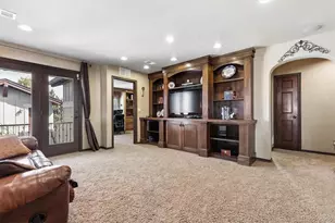 5165 Rialto Dr, Parker, CO 80134 - Photo 33