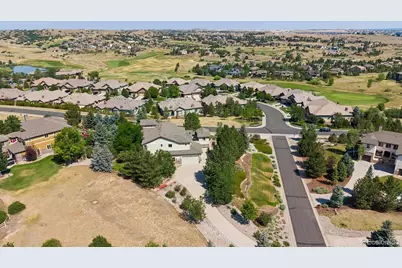 5165 Rialto Drive, Parker, CO 80134 - Photo 49