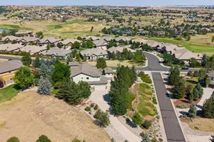 5165 Rialto Dr, Parker, CO 80134 - Photo 49