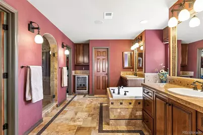 5165 Rialto Drive, Parker, CO 80134 - Photo 29