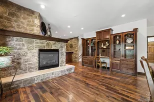 5165 Rialto Dr, Parker, CO 80134 - Photo 21