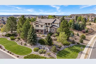 5165 Rialto Drive, Parker, CO 80134 - Photo 1