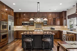 5165 Rialto Dr, Parker, CO 80134 - Photo 19