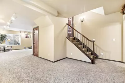 5165 Rialto Drive, Parker, CO 80134 - Photo 41