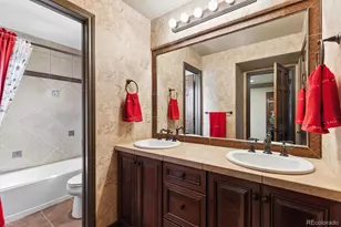 5165 Rialto Dr, Parker, CO 80134 - Photo 37