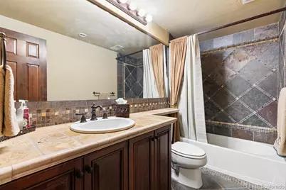 5165 Rialto Drive, Parker, CO 80134 - Photo 45