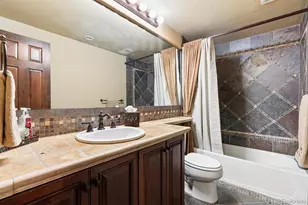 5165 Rialto Dr, Parker, CO 80134 - Photo 45