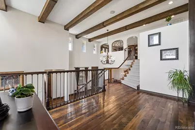 5165 Rialto Drive, Parker, CO 80134 - Photo 25