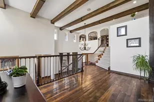 5165 Rialto Dr, Parker, CO 80134 - Photo 25
