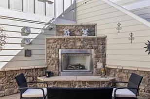 5165 Rialto Dr, Parker, CO 80134 - Photo 5