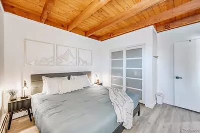 4200 Lodge Pole Circle #G4, Silverthorne, CO 80498 - Photo 13