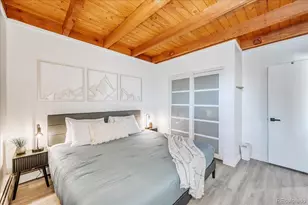 4200 Lodgepole Cir, Silverthorne, CO 80498 - Photo 13