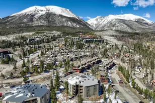 4200 Lodgepole Cir, Silverthorne, CO 80498 - Photo 23