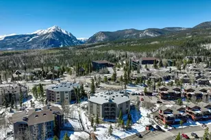 4200 Lodgepole Cir, Silverthorne, CO 80498 - Photo 29