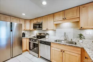 4200 Lodgepole Cir, Silverthorne, CO 80498 - Photo 3