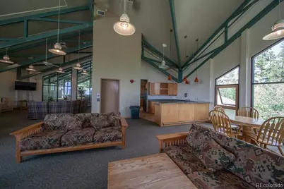 4200 Lodge Pole Circle #G4, Silverthorne, CO 80498 - Photo 45
