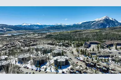 4200 Lodge Pole Circle #G4, Silverthorne, CO 80498 - Photo 39