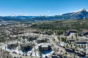 4200 Lodgepole Cir, Silverthorne, CO 80498 - Photo 39