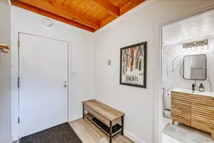 4200 Lodgepole Cir, Silverthorne, CO 80498 - Photo 19