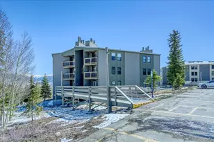 4200 Lodgepole Cir, Silverthorne, CO 80498 - Photo 27