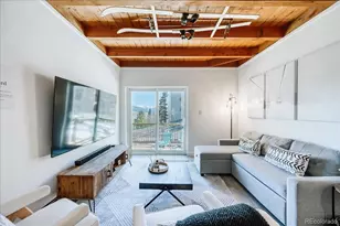 4200 Lodgepole Cir, Silverthorne, CO 80498 - Photo 9