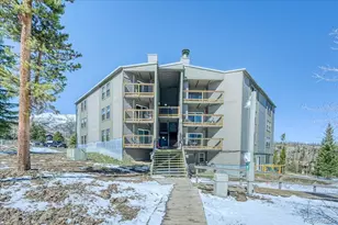 4200 Lodgepole Cir, Silverthorne, CO 80498 - Photo 25