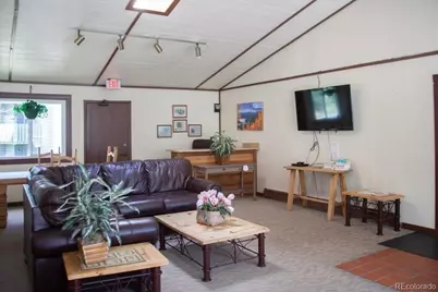 4200 Lodge Pole Circle #G4, Silverthorne, CO 80498 - Photo 37