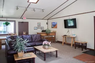 4200 Lodgepole Cir, Silverthorne, CO 80498 - Photo 37