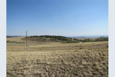 1027 Bolster Drive, Hartsel, CO 80449 - Photo 13