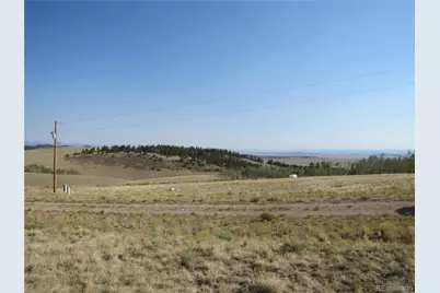 1027 Bolster Drive, Hartsel, CO 80449 - Photo 9