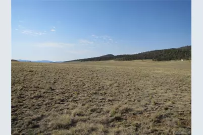 1027 Bolster Drive, Hartsel, CO 80449 - Photo 7