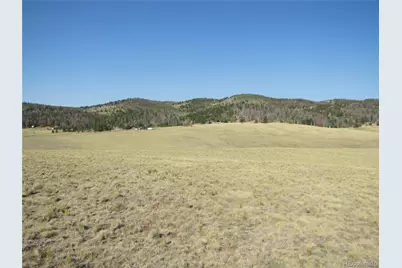 1027 Bolster Drive, Hartsel, CO 80449 - Photo 1