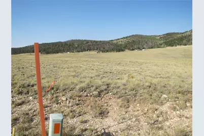 1027 Bolster Drive, Hartsel, CO 80449 - Photo 5