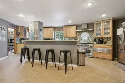 26464 Grand Summit Trail, Evergreen, CO 80439 - Photo 5