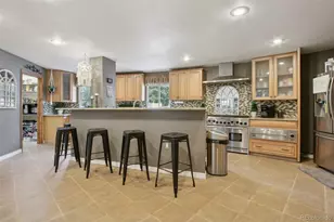 26464 Grand Summit Trail, Evergreen, CO 80439 - Photo 5