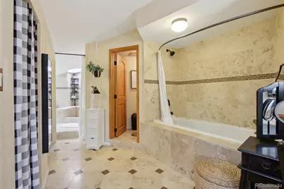 26464 Grand Summit Trail, Evergreen, CO 80439 - Photo 17