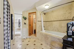 26464 Grand Summit Trail, Evergreen, CO 80439 - Photo 17