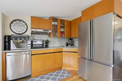 26464 Grand Summit Trail, Evergreen, CO 80439 - Photo 15