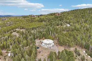 26464 Grand Summit Trail, Evergreen, CO 80439 - Photo 29