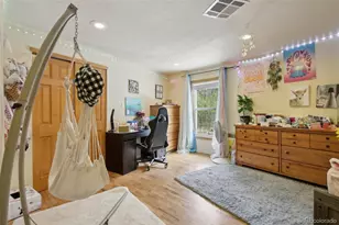 26464 Grand Summit Trail, Evergreen, CO 80439 - Photo 21