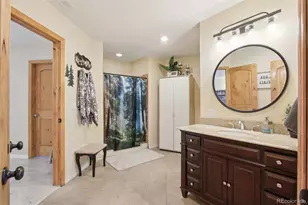 26464 Grand Summit Trail, Evergreen, CO 80439 - Photo 25