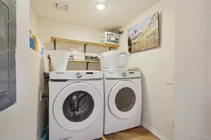 26464 Grand Summit Trail, Evergreen, CO 80439 - Photo 27