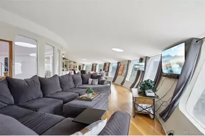 26464 Grand Summit Trail, Evergreen, CO 80439 - Photo 13