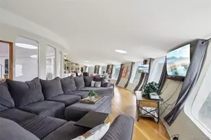 26464 Grand Summit Trail, Evergreen, CO 80439 - Photo 13