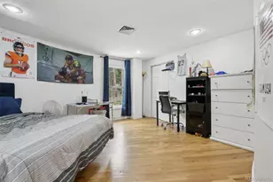 26464 Grand Summit Trail, Evergreen, CO 80439 - Photo 23