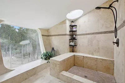 26464 Grand Summit Trail, Evergreen, CO 80439 - Photo 19