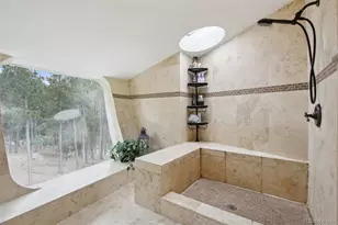 26464 Grand Summit Trail, Evergreen, CO 80439 - Photo 19