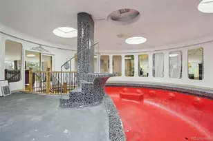 26464 Grand Summit Trail, Evergreen, CO 80439 - Photo 11